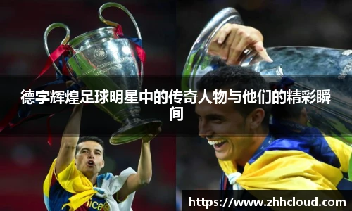 jiuyou.com中国区