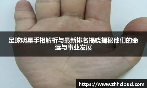 jiuyou官方网站