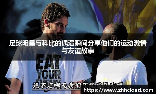 jiuyou.com中国区